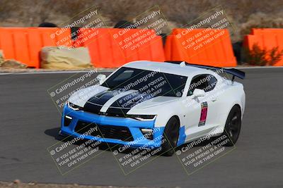 media/Dec-17-2022-Extreme Speed (Sat) [[c6de4b1026]]/Blue/The Bowl/